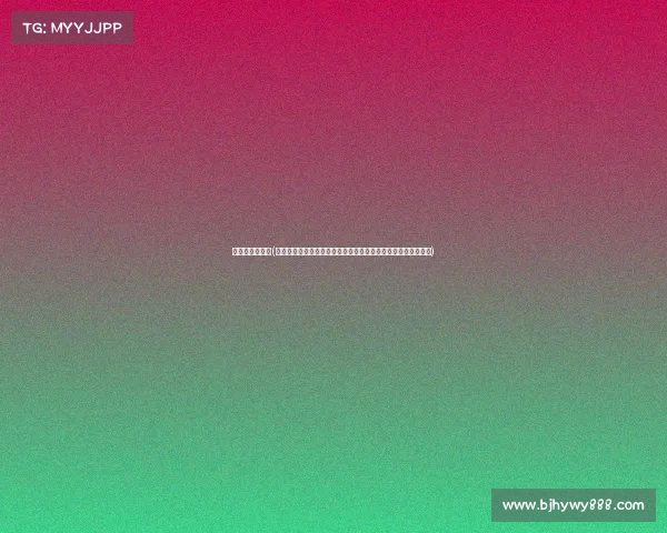 保罗缺席季后赛(聚焦微赛事不保罗的战略价值创新应用与未来发展前景深度解析)