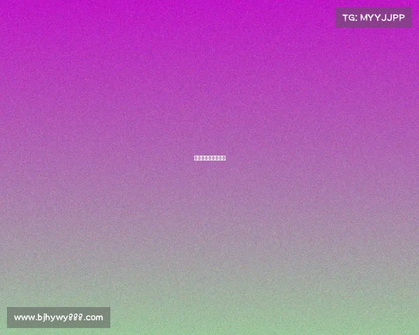 凯联资本高尔夫招聘