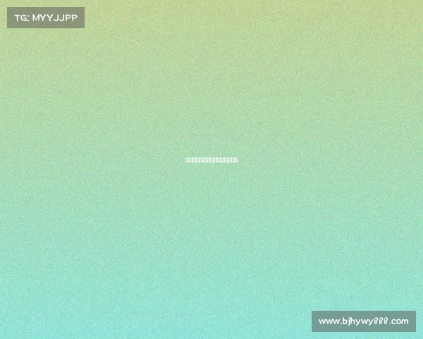 广州赛事保障—广州赛事策划公司