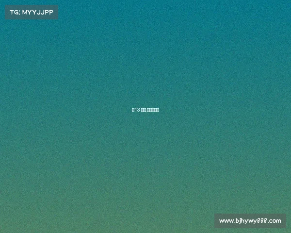 戈13 赛事;戈竞技赛程