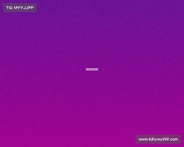 电子竞技投注套利