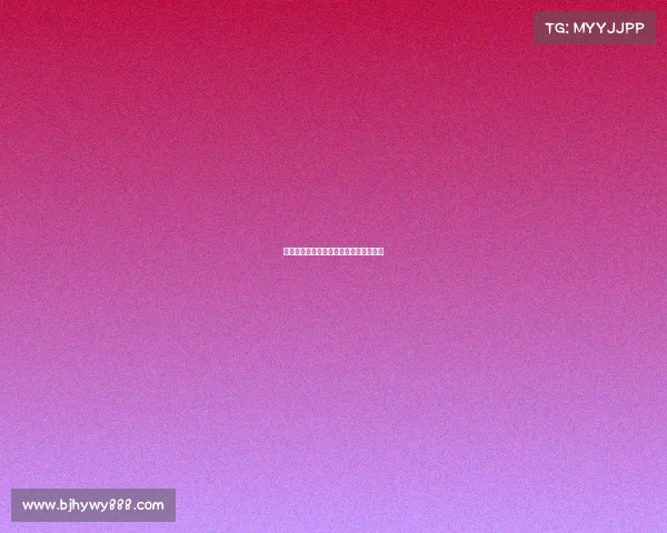 重庆电竞：西南崛起的新赛道与强势突围